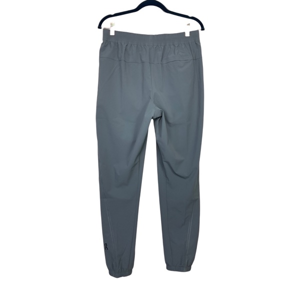 On Women's Focus Pants NWT - Picture 9 of 12